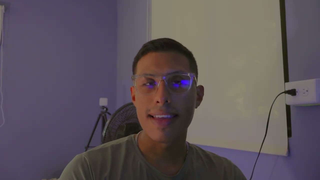Vibe Coding | Mi experiencia