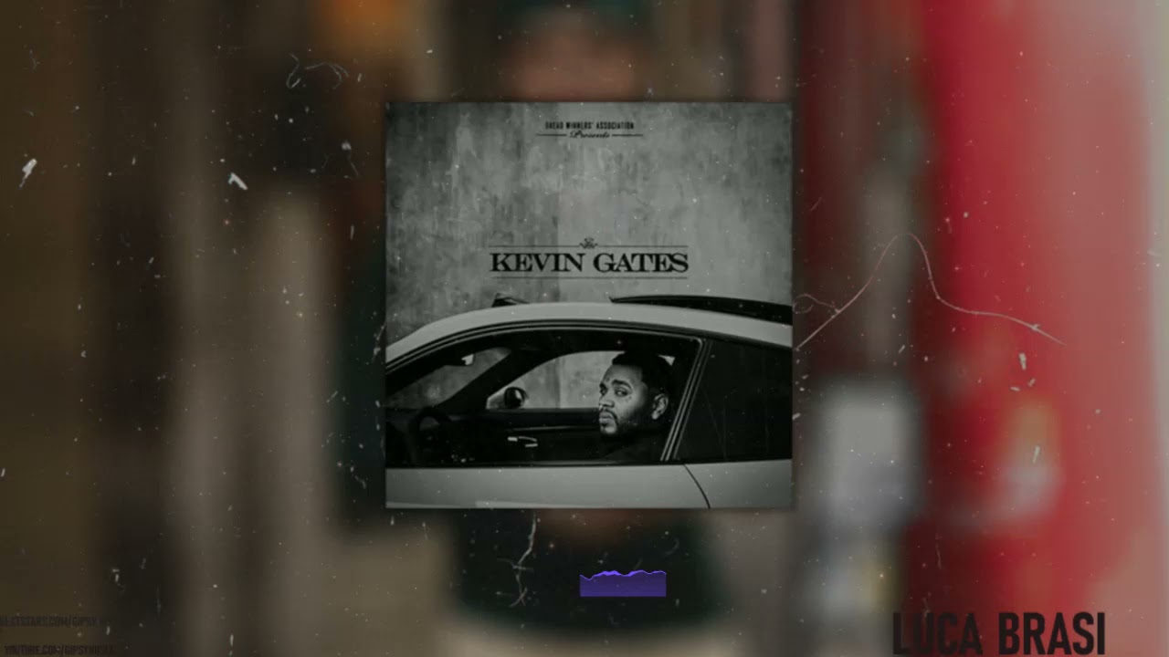 [FREE] Roddy Ricch Type Beat 2021 