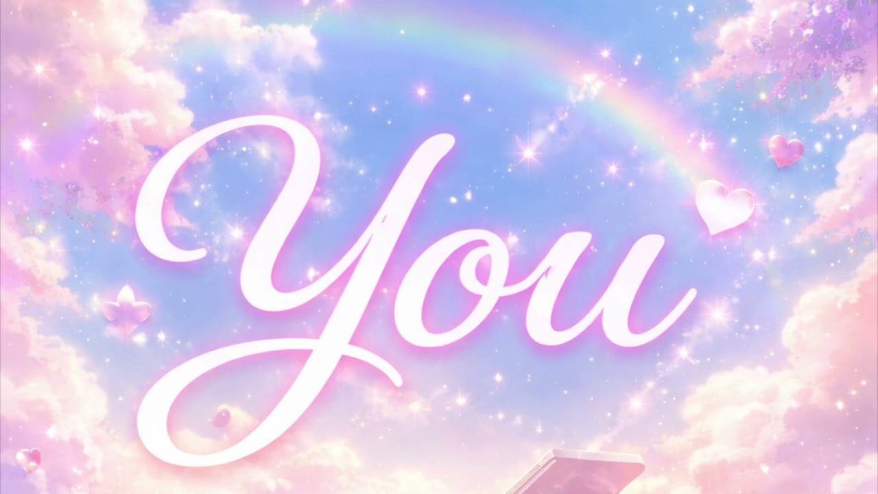 You - H. Mikawa/Misuc