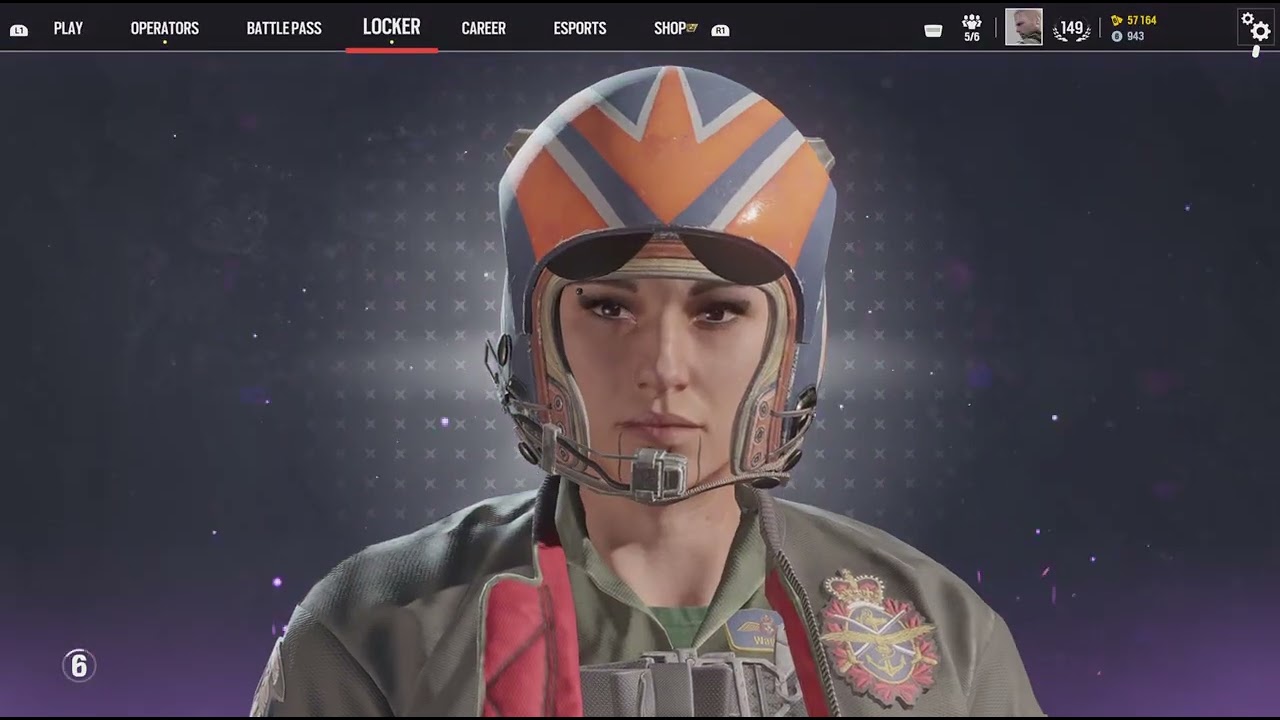 Tom Clancy's Rainbow Six Siege_20260114144444