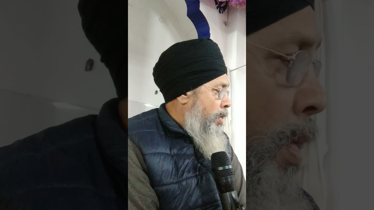 ਮਾਤਾ ਕੇ ਉਦਰ ਮਹਿ ਪ੍ਰਤਿਪਾਲ ਕਰੇ 