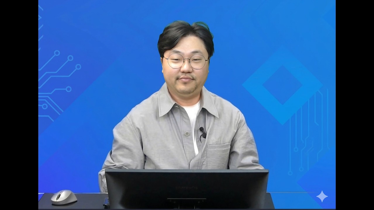 [LIVE]간문철TV