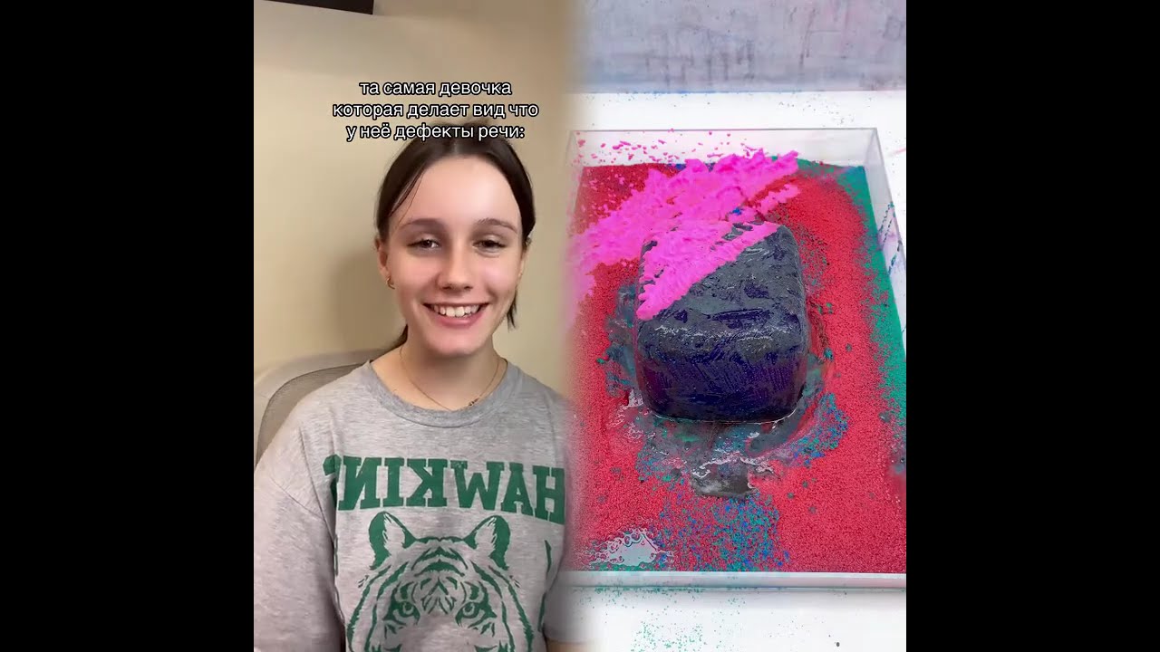 #pov #skit #funny #acting #story#fyp #foryou#foryoupage #fypシ #fypage #duet #viral #tools