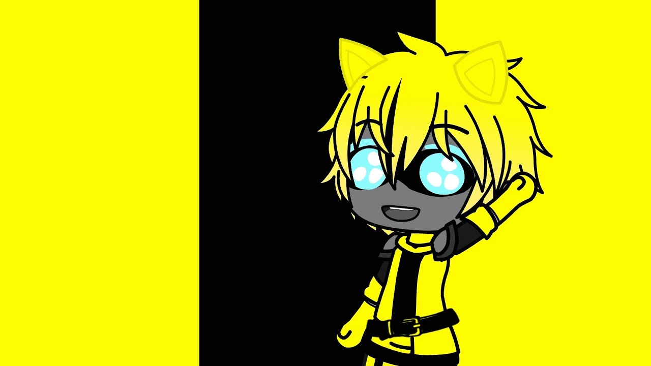 La vie de Bumblebee 