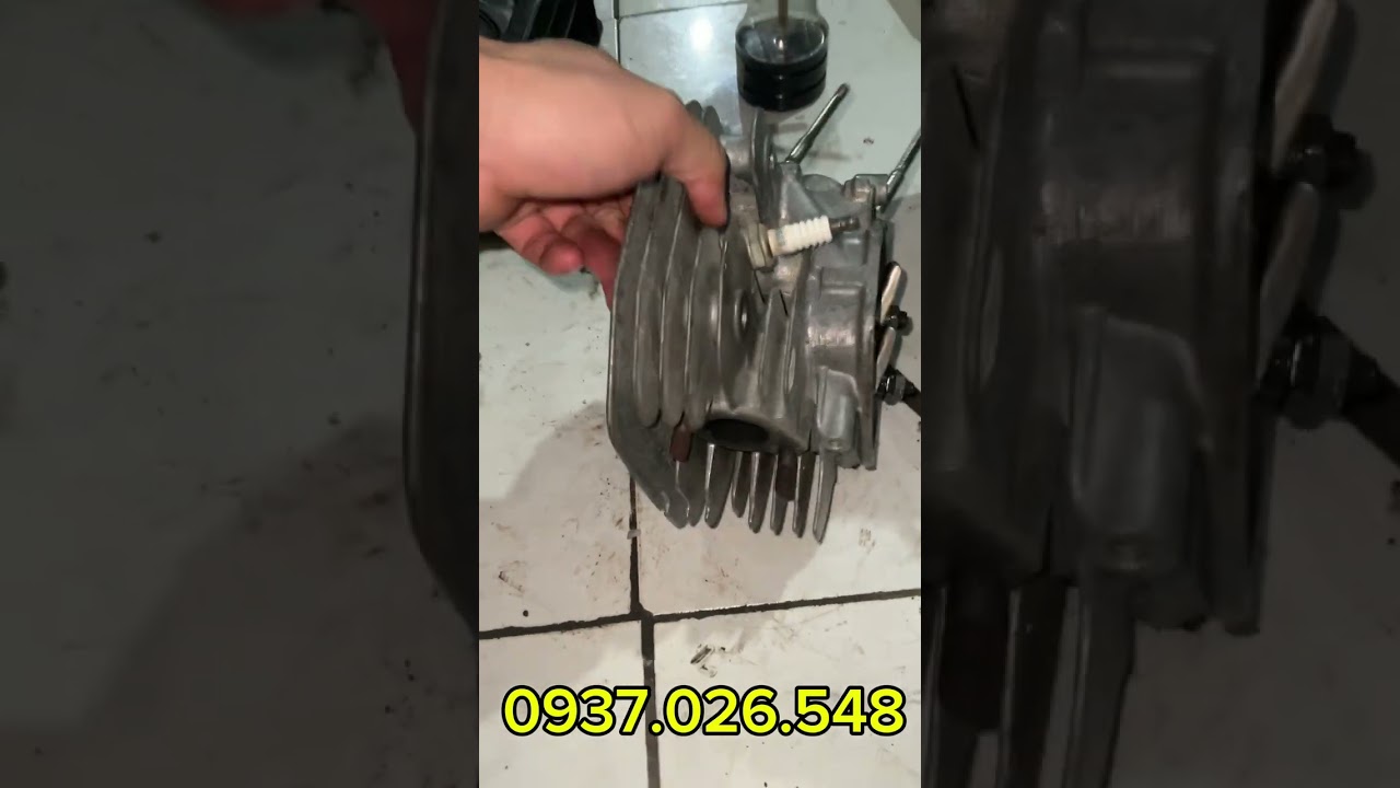 Phụ Tùng Máy Xăng Nghĩa Địa Nhật , Honda Gx390 13hp Có Báo Giá Trêm Video ( 14/12/2025 )
