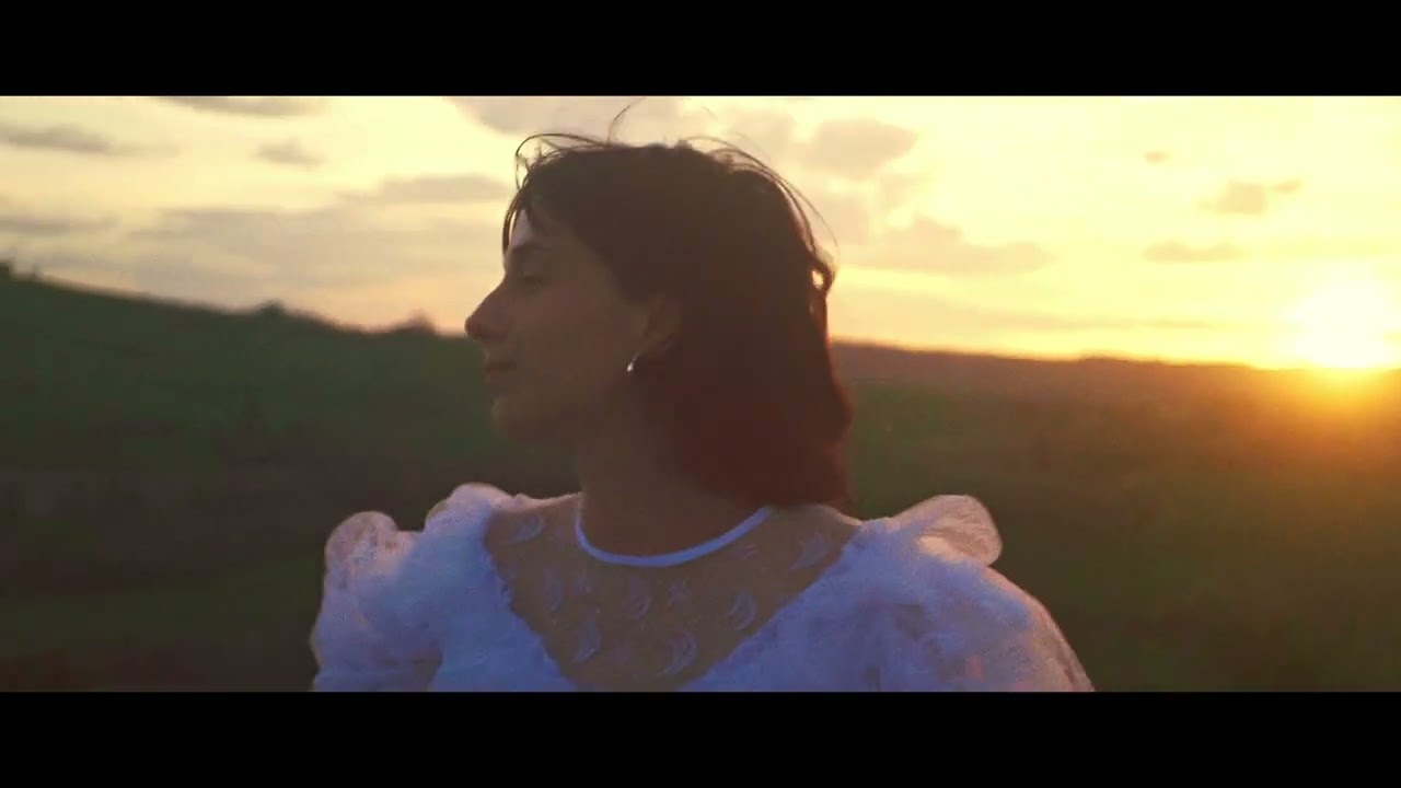 SAVANAH - Dernier Endroit (Clip Officiel)