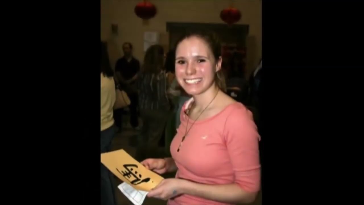 Chinese New Year Fair