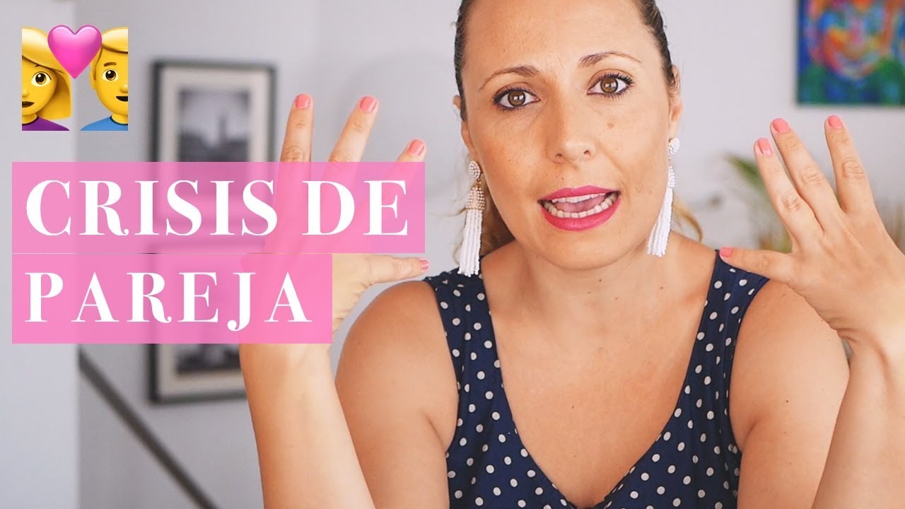 🔥Infertilidad y Problemas de pareja
