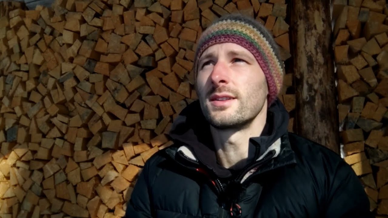 Väter in Trennung | Du bist nicht allein!