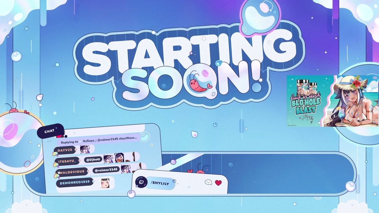VOD | 🦐PLAYING HYTALE!🗣️📢 I'M NOT GONNA FAIL ON MY NEXT HOUSE!~ | 1/27/2026