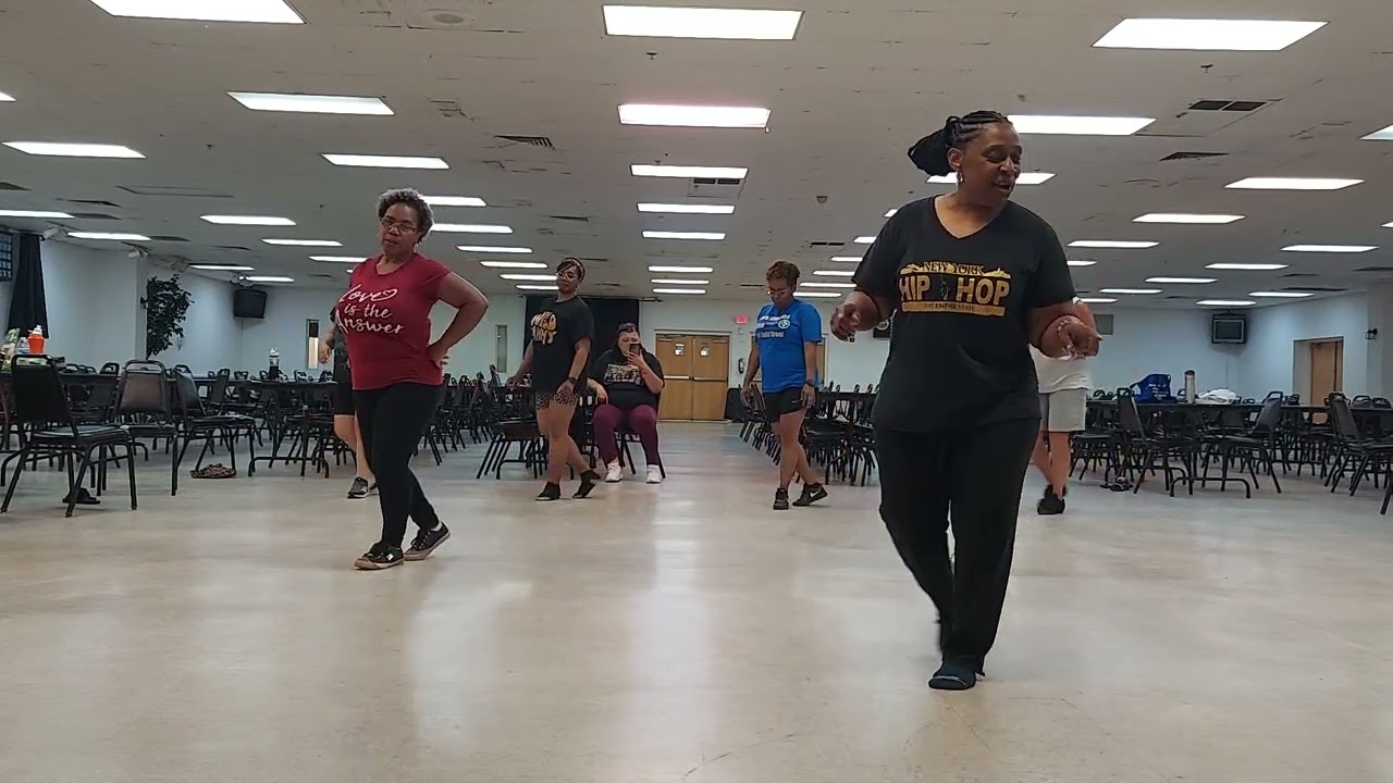757 Let's Ride  Instructional