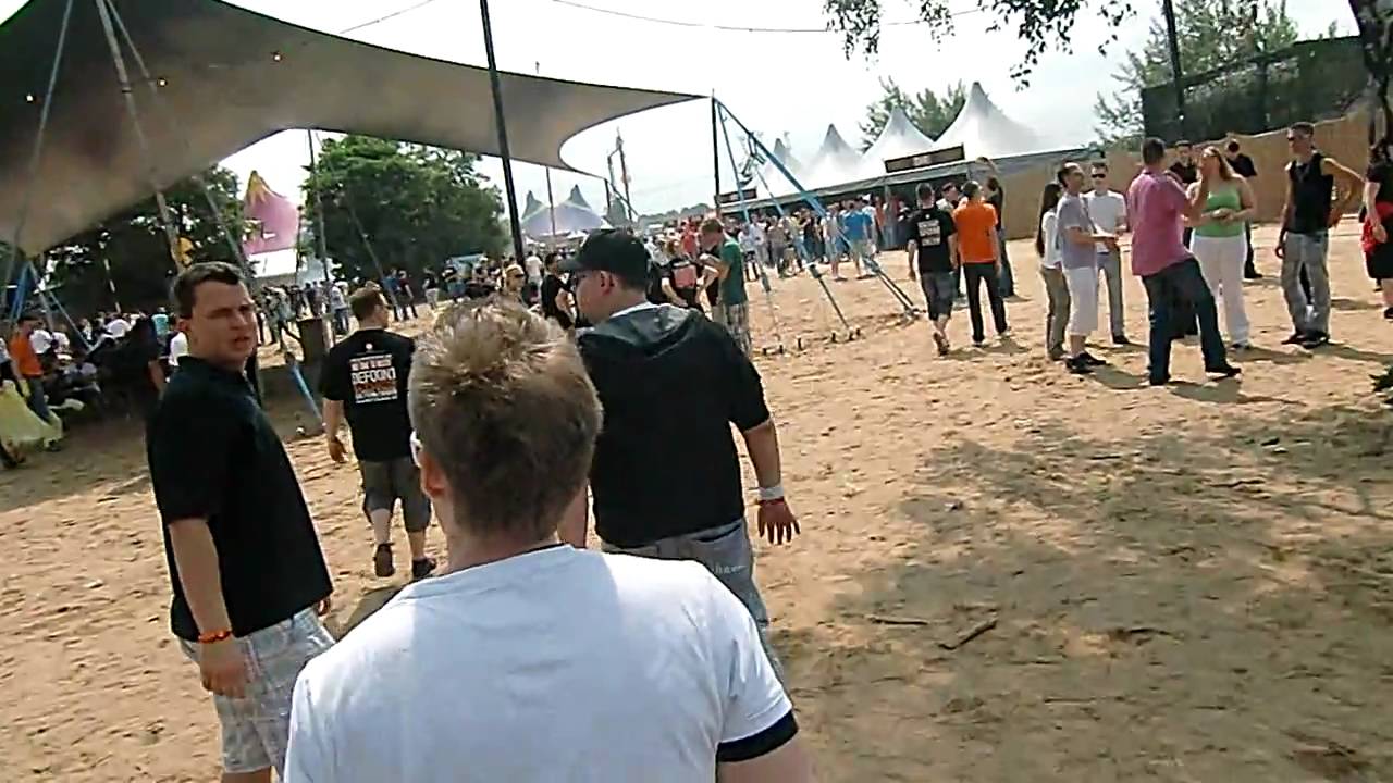 CIMG0246.AVI