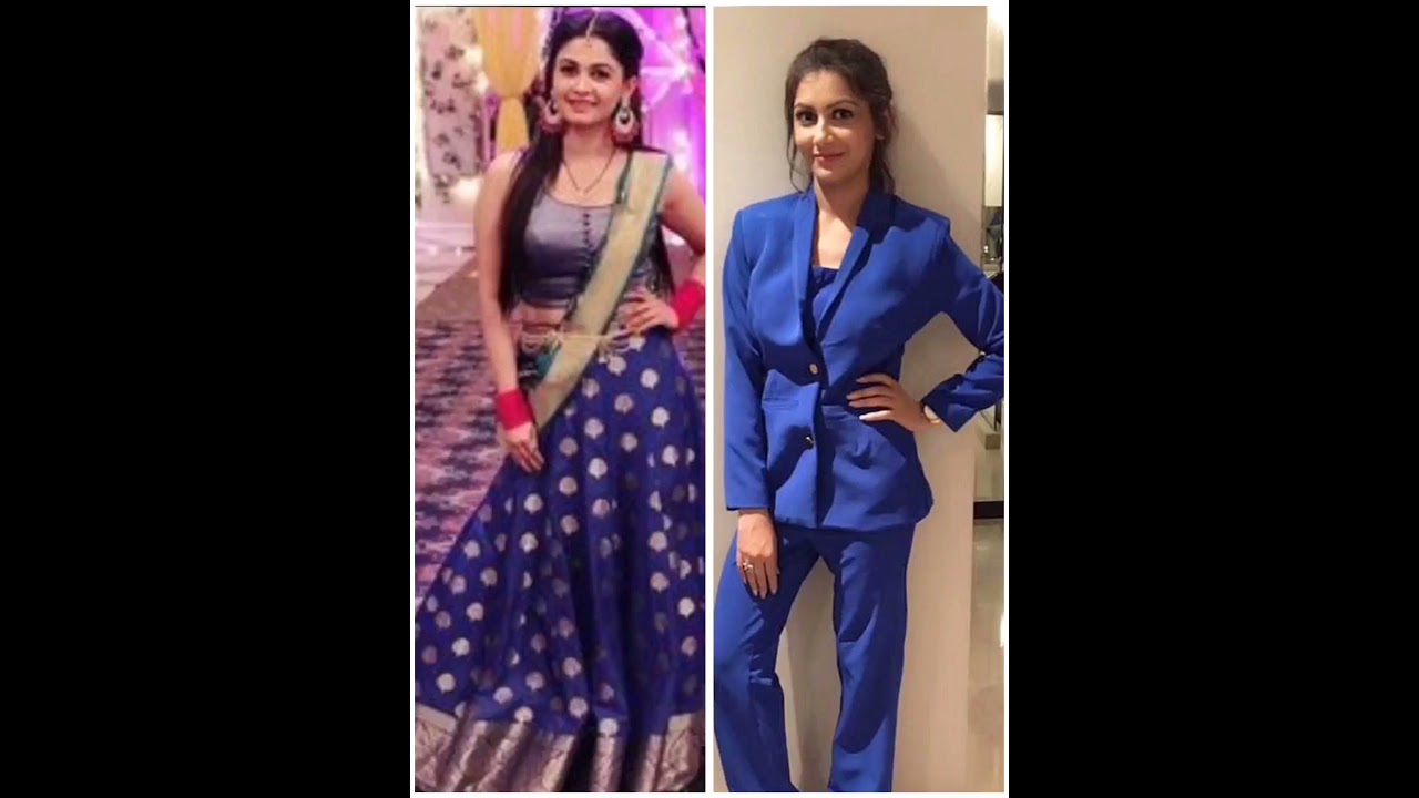 Sriti jha vs Ruchi savarn//Who is the best?/Comments down 👇// whatsapp status of the day 🎊🌸🎈❤️