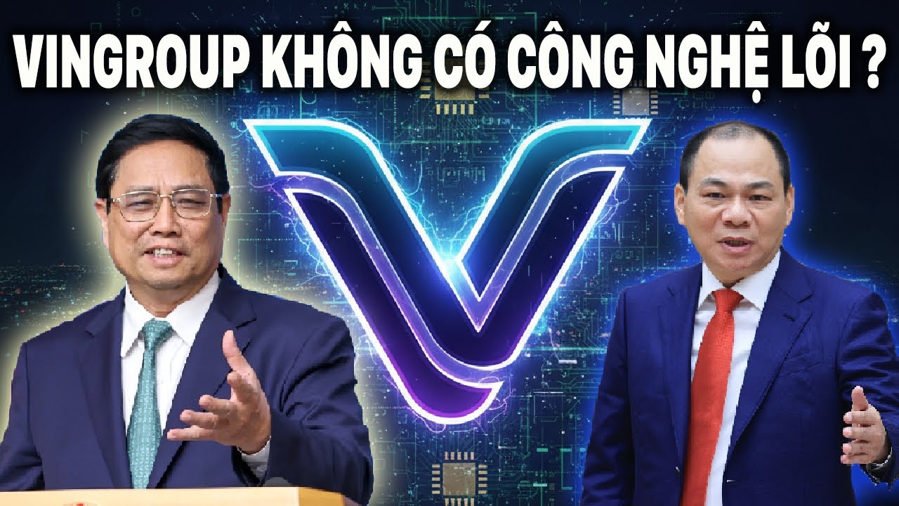 Đ&acirc;y ch&iacute;nh l&agrave; 