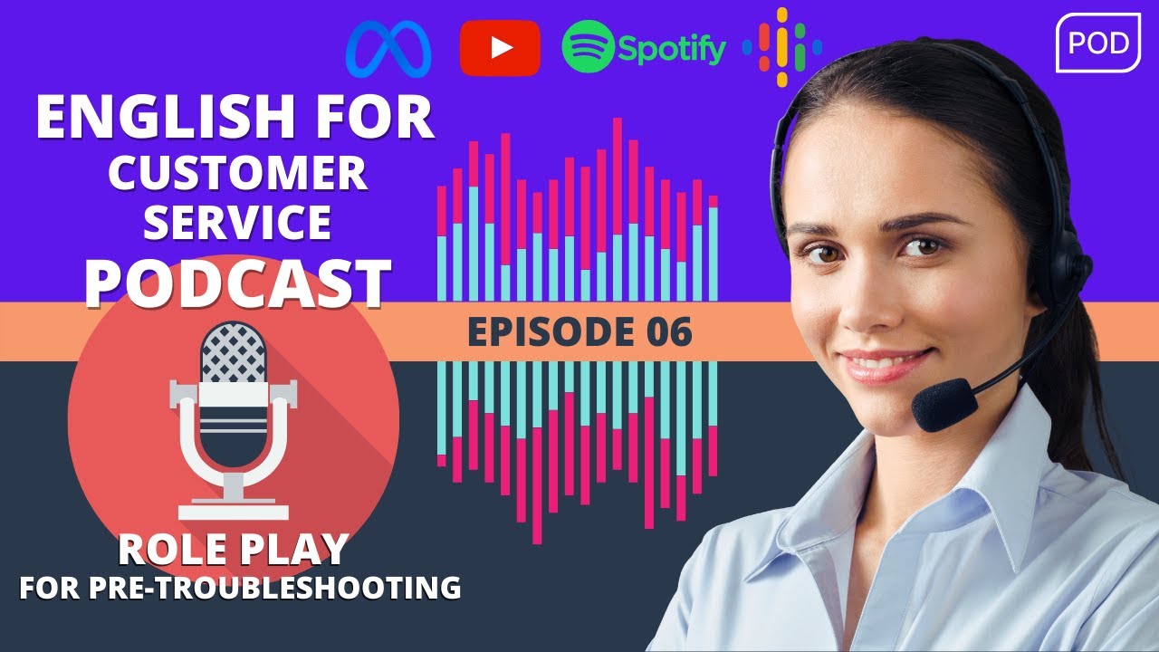 🎙️🎧𝗣𝗼𝗱𝗰𝗮𝘀𝘁 𝟲 │𝗥𝗢𝗟𝗘 𝗣𝗟𝗔𝗬 𝗳𝗼𝗿 𝗣𝗿𝗲-𝗧𝗿𝗼𝘂𝗯𝗹𝗲𝘀𝗵𝗼𝗼𝘁𝗶𝗻𝗴 𝗳𝗼𝗿 𝗶𝗻𝘁𝗲𝗿𝗻𝗲𝘁 𝗶𝘀𝘀𝘂𝗲𝘀