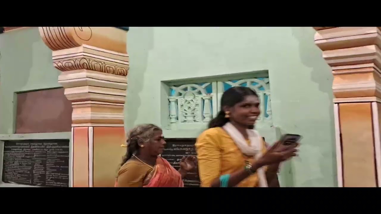 UTHHARA KOSHAM -HD- ഉത്തര കോശം 08, 02012026, ''മലയാളത്തിൽ പാതി ഇടയാവണത്ത്'' 9°31'61 9N 78°73'92 7E