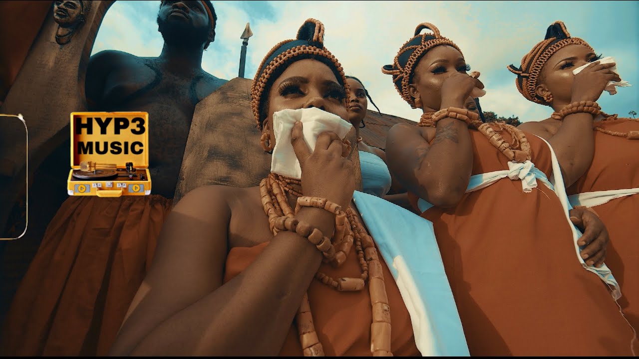 SLIZZY E OBA refix (Official Video) ft. MusicJunkey