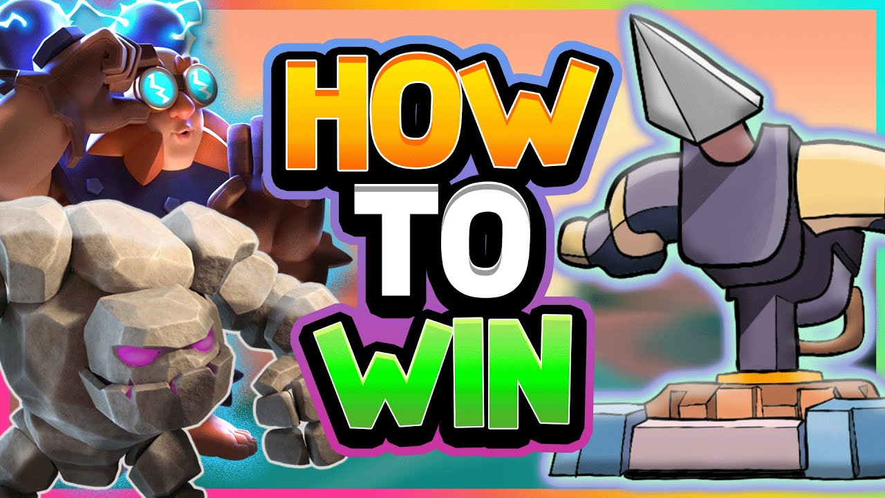 ULTIMATE 3.0 Xbow vs Beatdown Matchup Guide 🌟