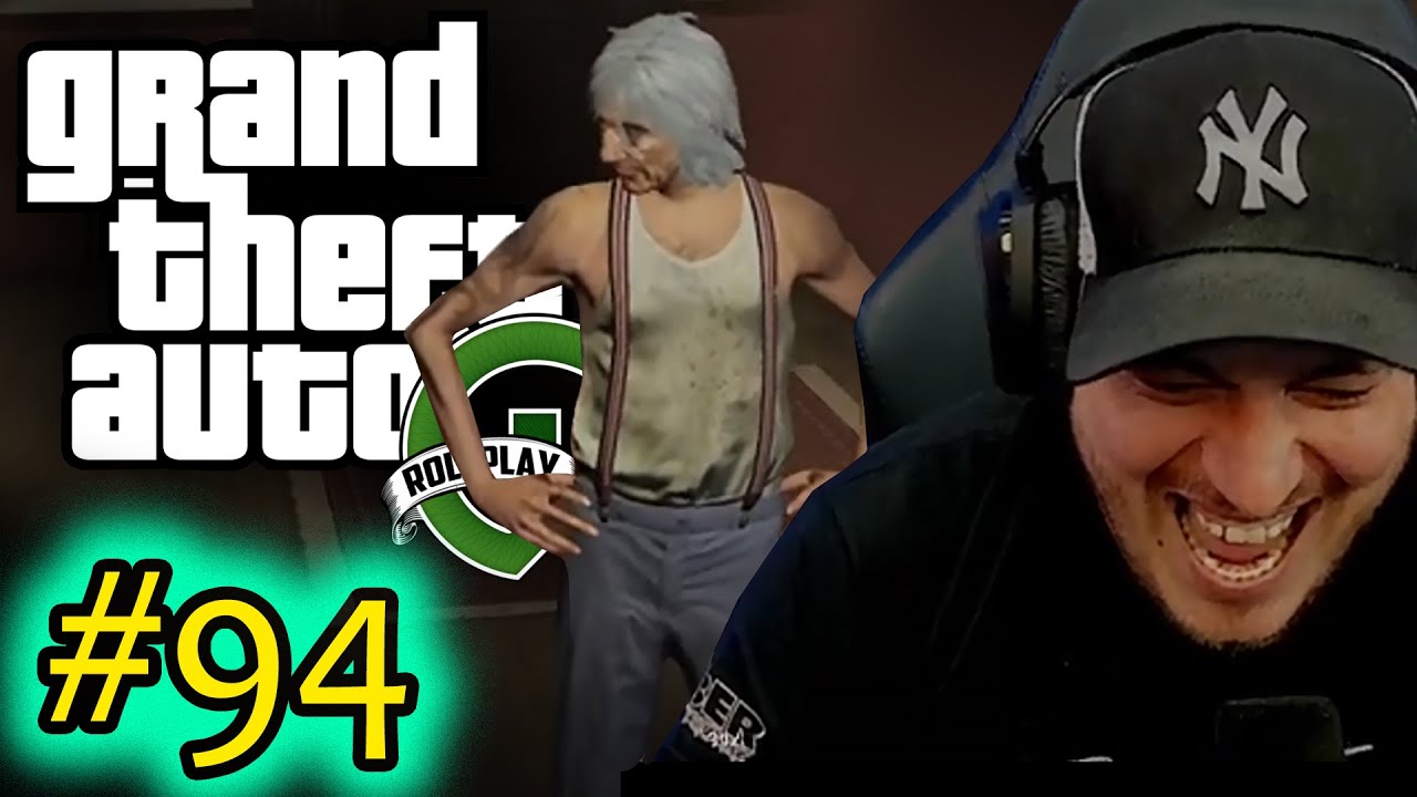 GTA 5 RP | #94  Családi perpatvarok csövesbe | SMUZOLÁSOK AZ ÚJ CSALÁDVAN