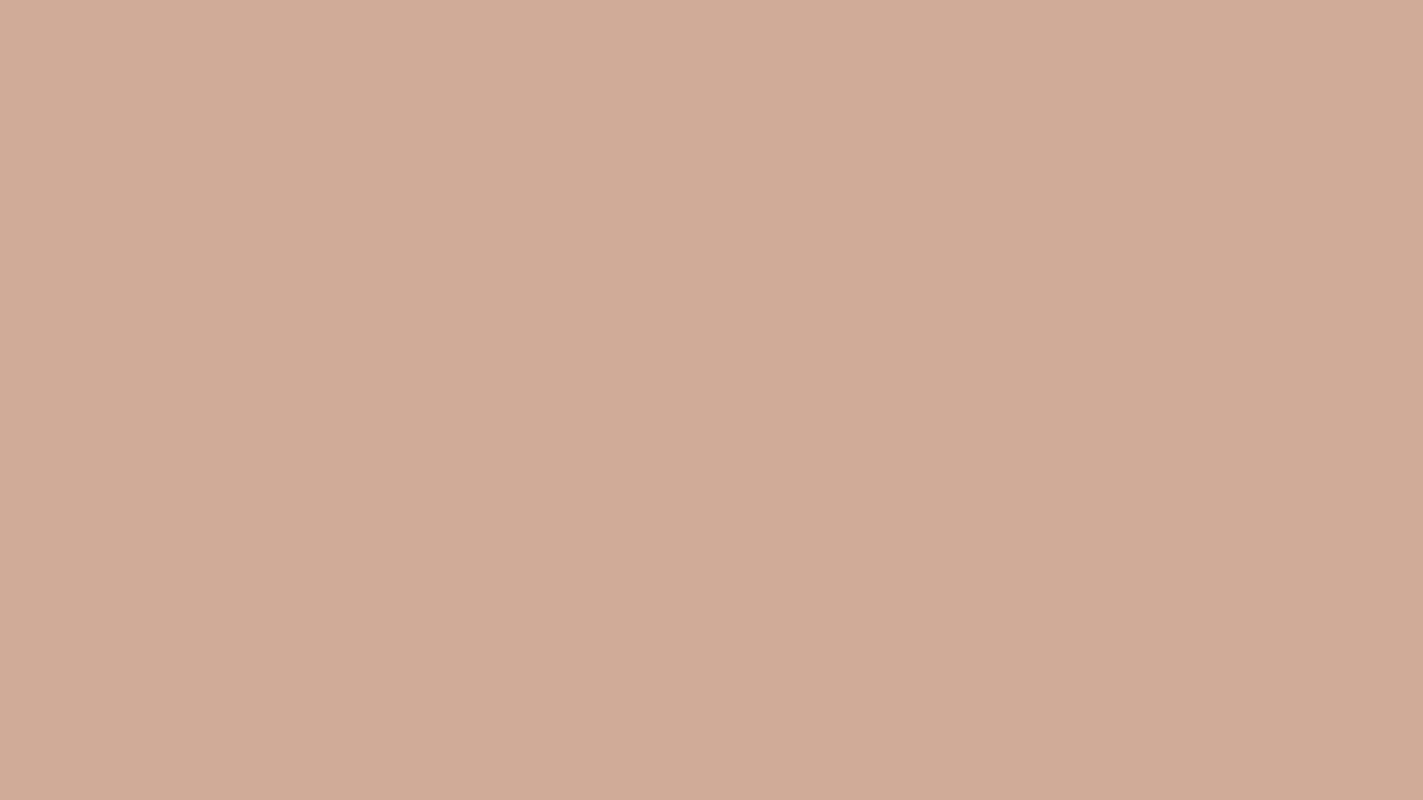 Salt Water Taffy   Ambient Color Screen 10 Hours