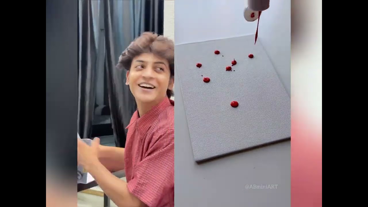 🤣👌👌👌2026 pov Must-Watch Crazy Clips Compilation #humor #fypシ #pov #fyp #foryou 😍😜