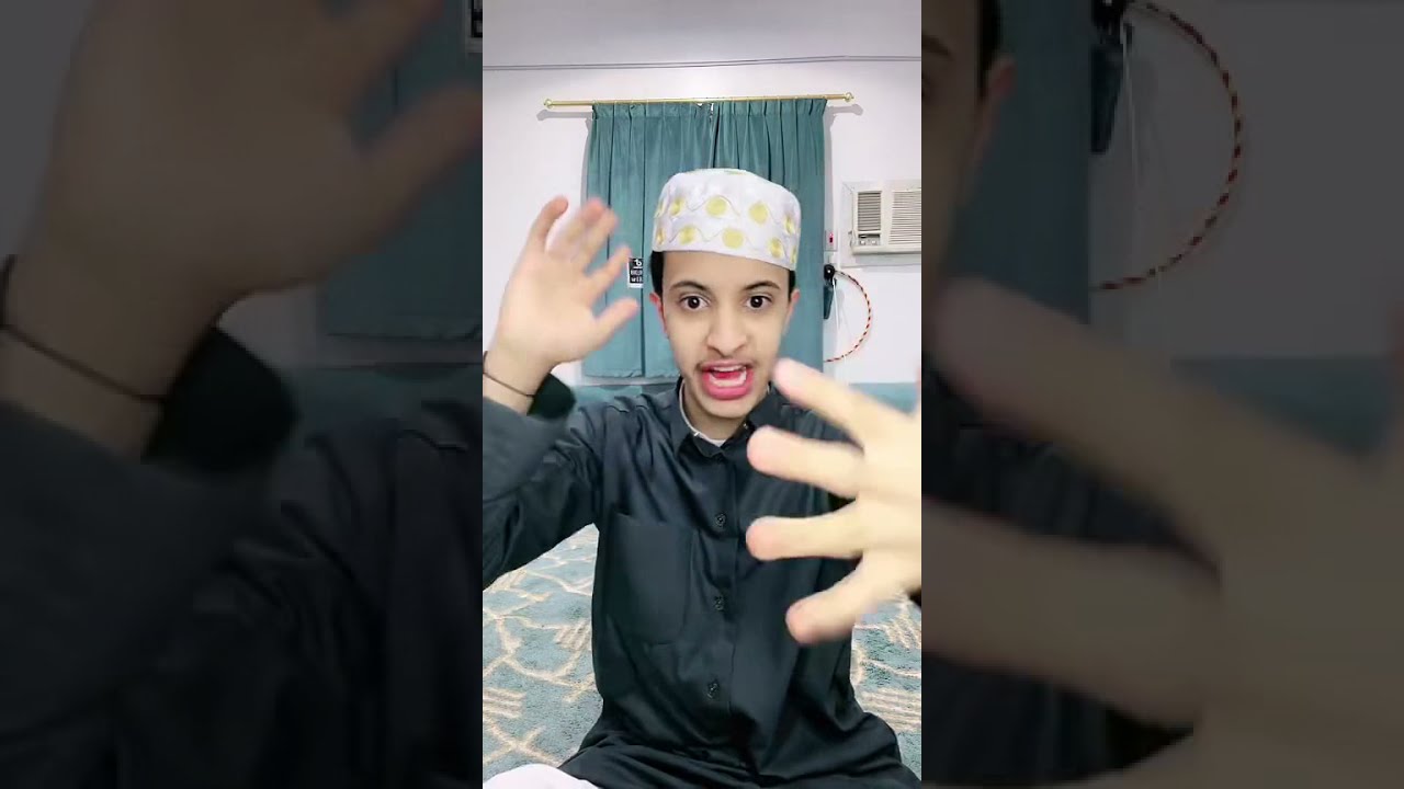 مقالب التذوق 😂😂💔لا تفوتكم
