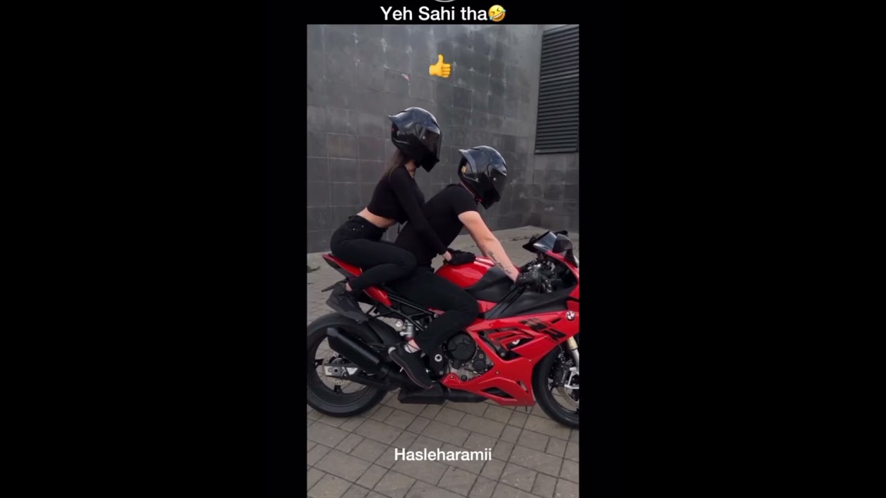 #memes