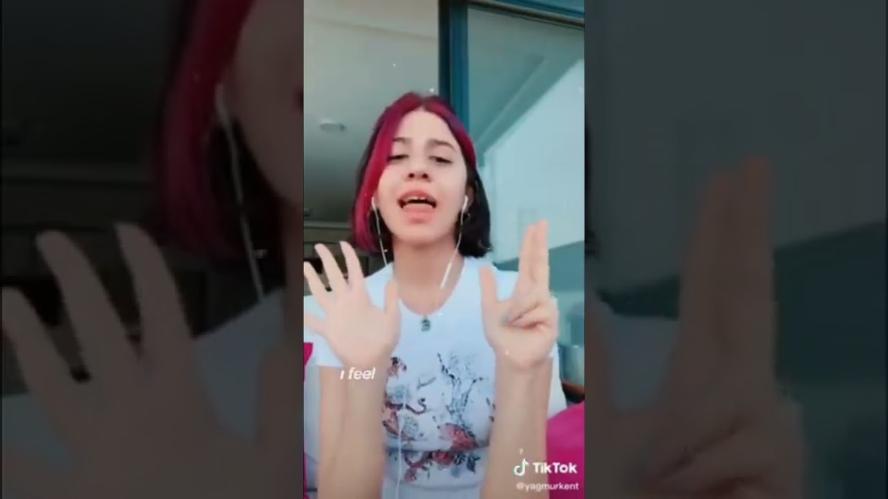@yagmurkayayoutube edit💙🌸 #shorts #kesfet #anasayfa #keşfeted&uuml;ş #fyp #imnotcool #trending #yağmurkaya