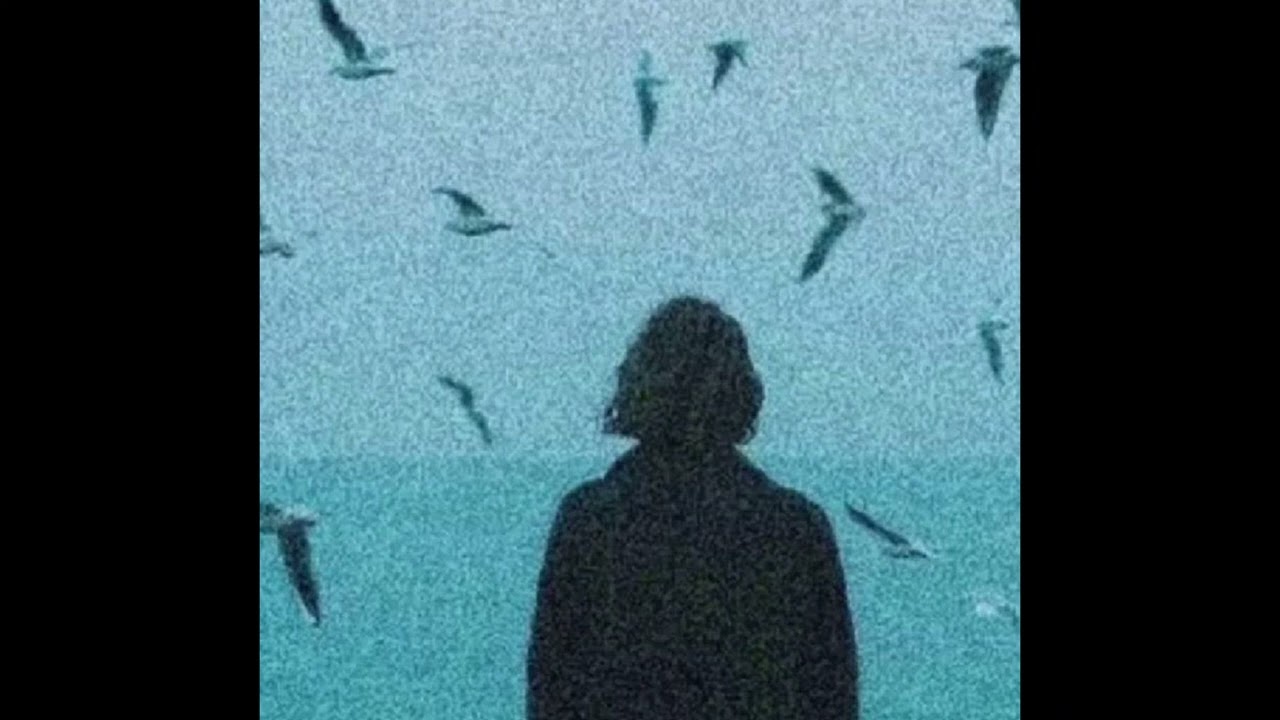 [FREE] Sagopa Kajmer Type Beat – 