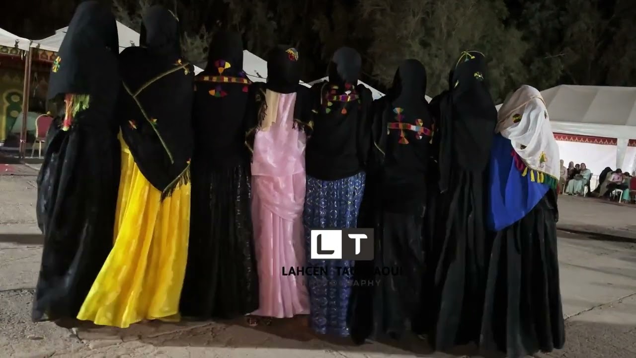 Ahidous Ait Khebbach -2023-أحيدوس ايت اخباش