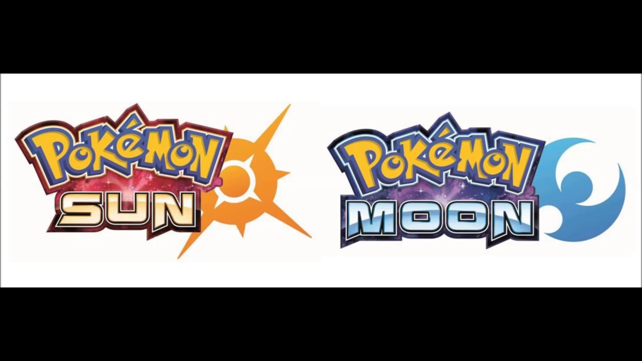Pokemon Sun/Moon - Vs. The Elite Four (SNES Soundfont)