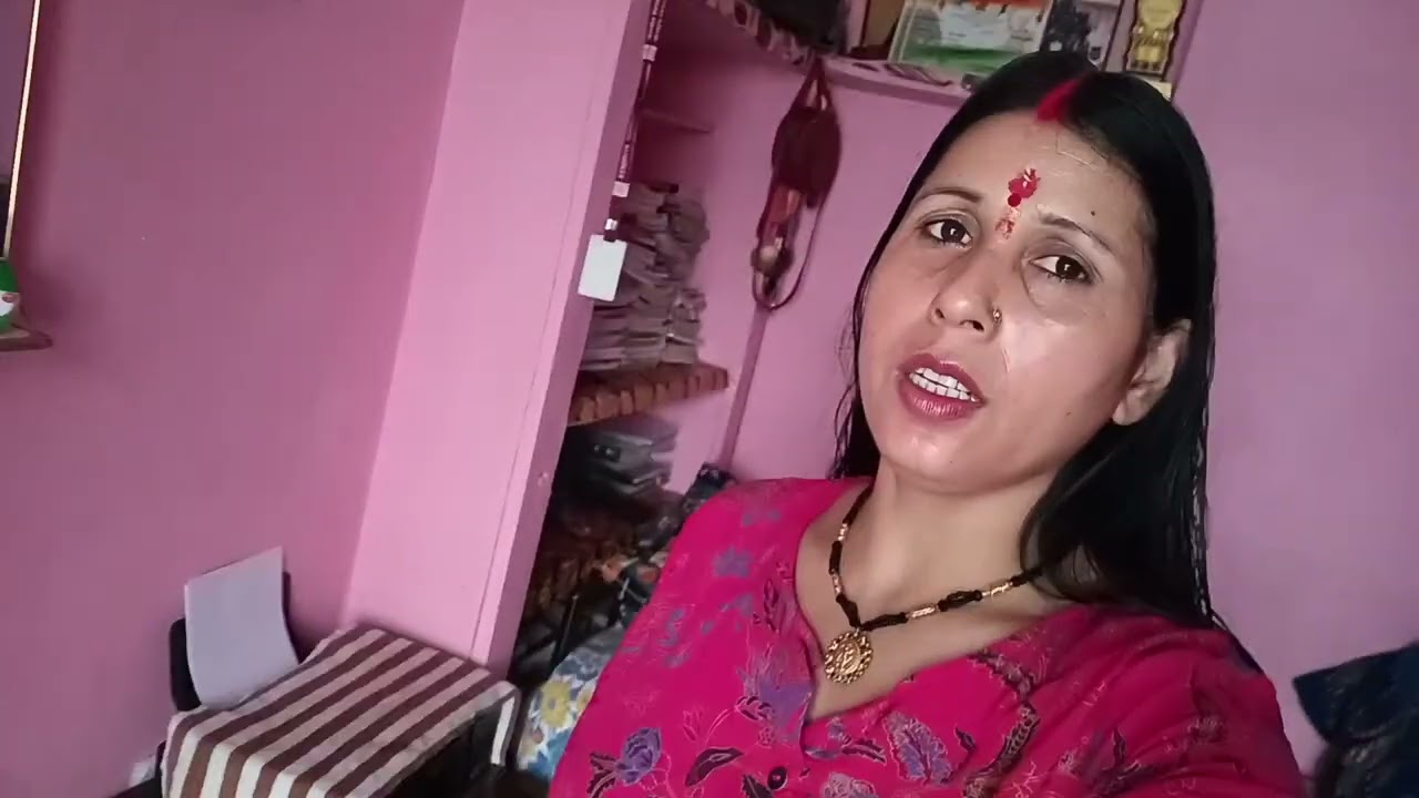 खुद के लिए #भी समय निकालना #बहुत जरुरी है #virl vlog 🙏
