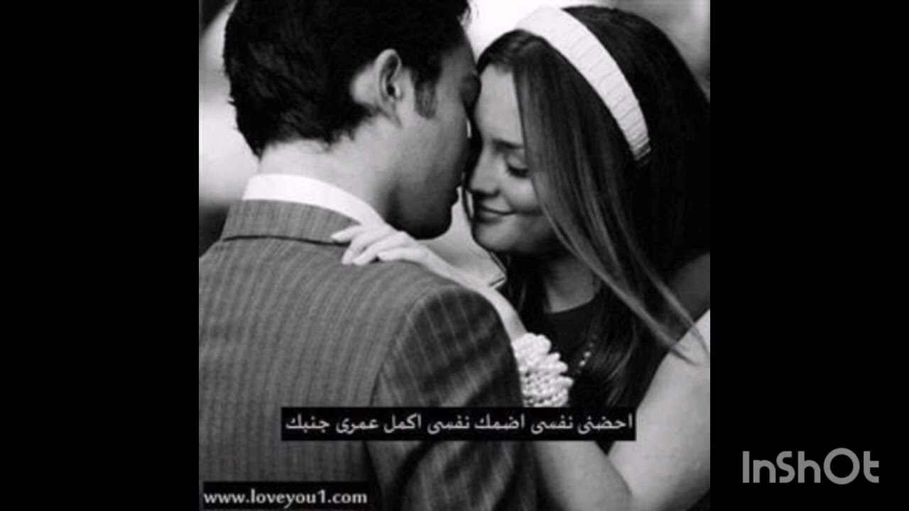  احساس الهارب لما يحس ان المطارد اتخلي عنه ❤️بعدكل الحب ده❤️