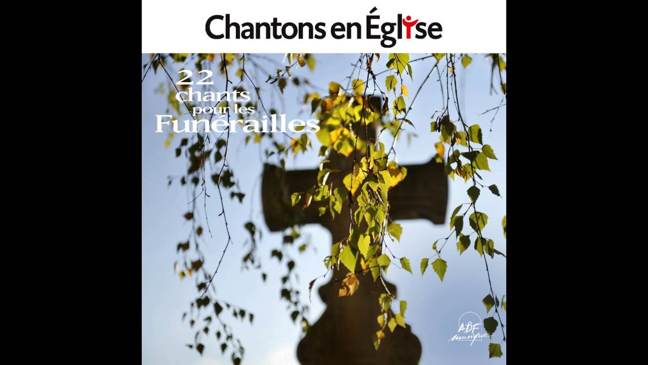 Ensemble vocal Resurrexit - Mille fois bienheureux