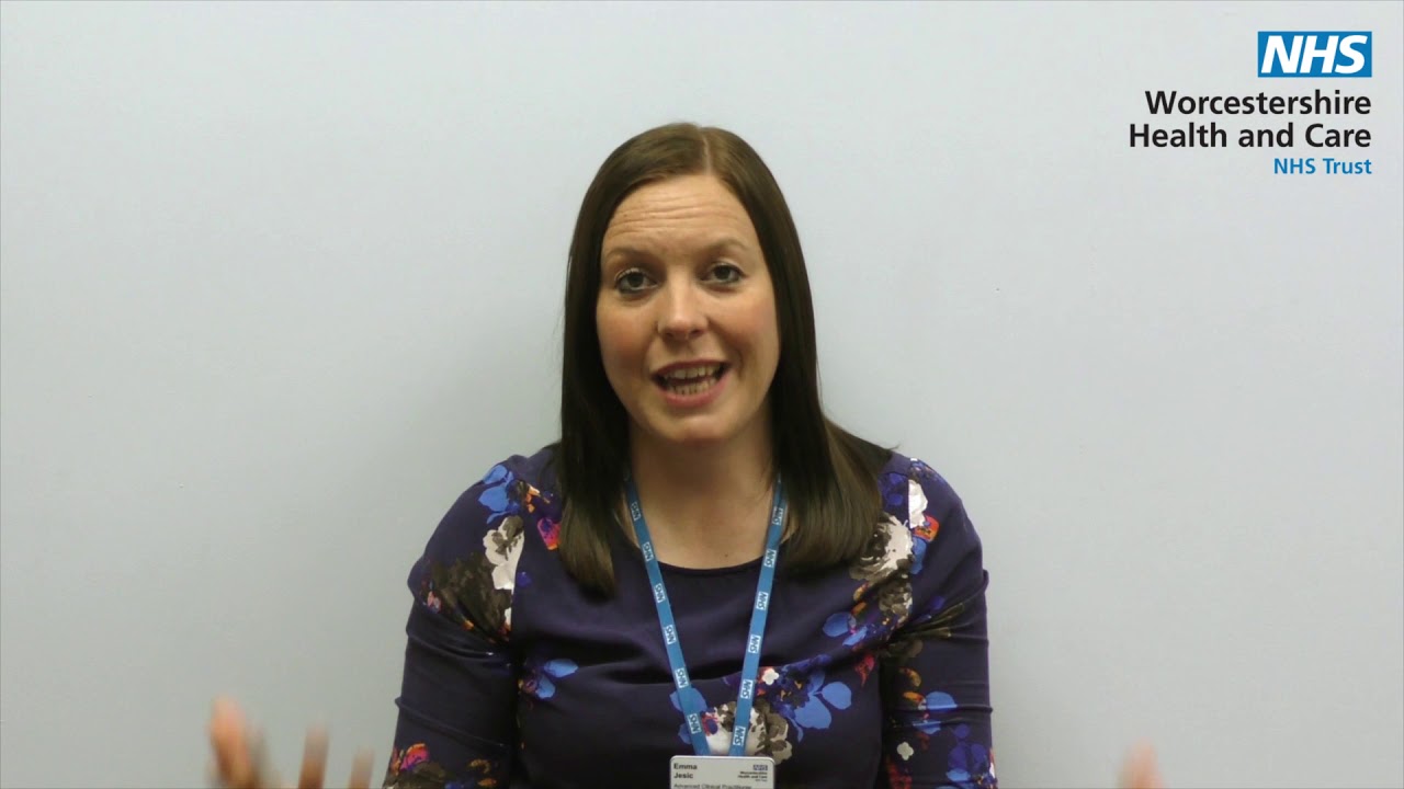 Sensory Processing  - What is a Sensory Diet