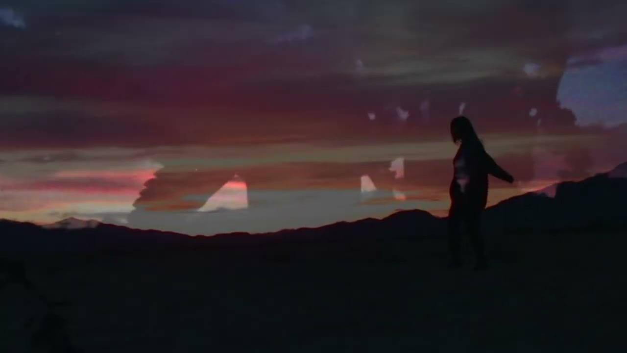 Mall Grab - Everything (Official Video)