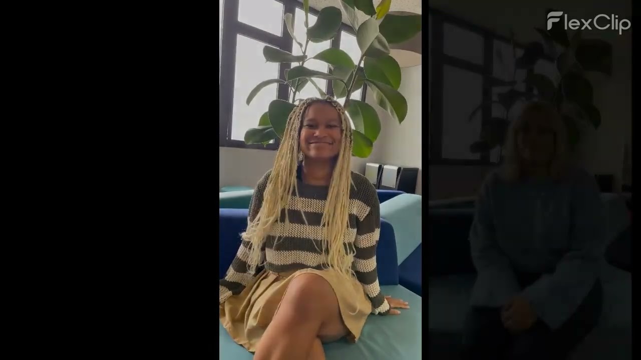 ERASMUS Blended Intensive Program &agrave; l'ESITC Paris 2024