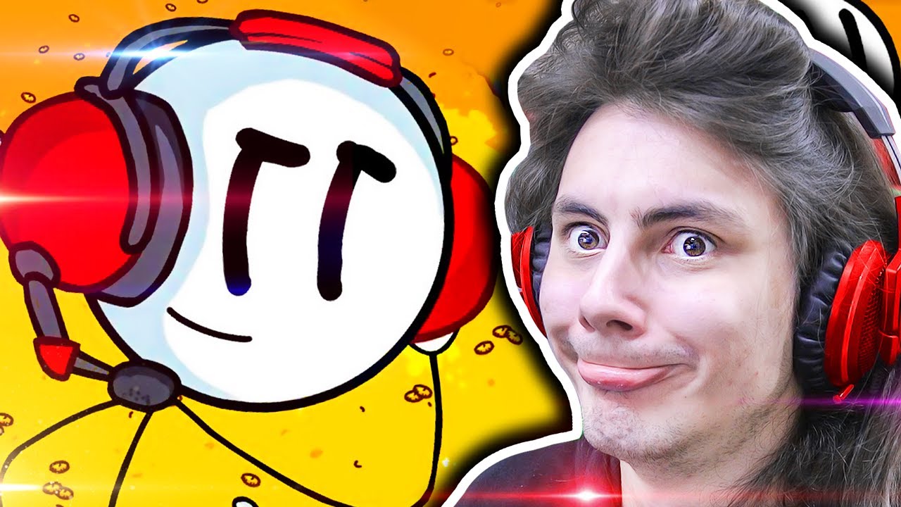 ÇÖP ADAMIN HİKAYESİ 4!! FİNAL BÖLÜM 1 (Henry Stickmin Collection Completing the Mission)