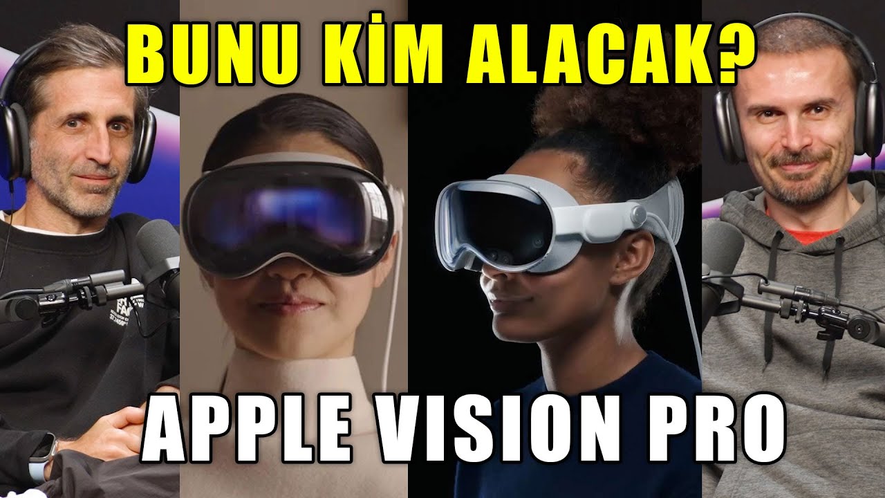 APPLE BUNU KİMİN İÇİN YAPTI | 3500$'ı kim nasıl verecek?