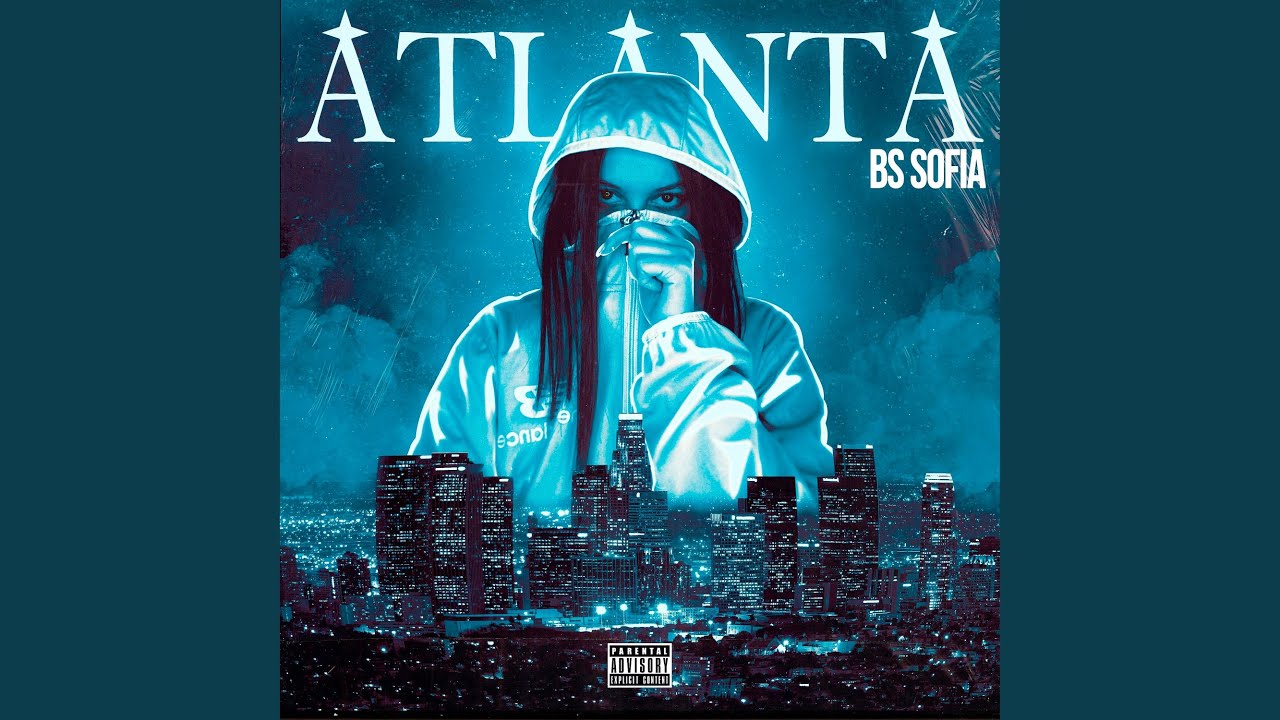 Atlanta