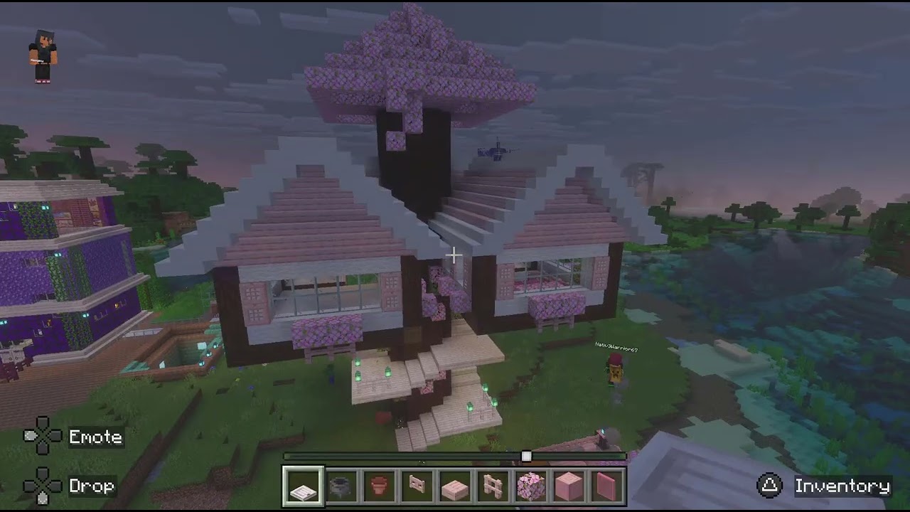 Minecraft_20260316025910