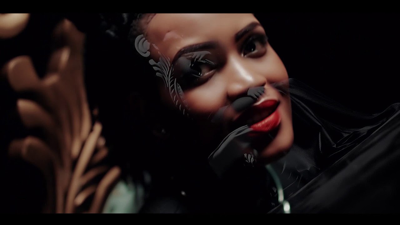Malala Kemi Sera  Official Video 2018