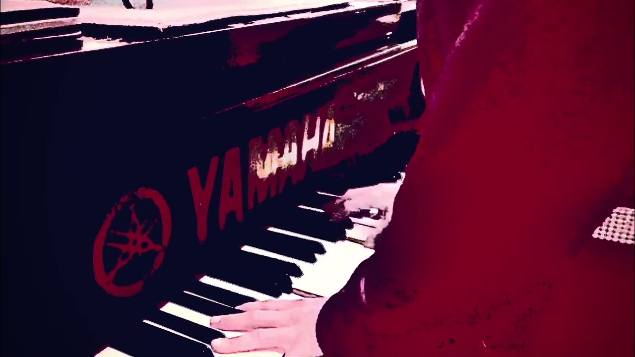 Billy Field 🎵What about Me 🎵@Lara-Tatiana  @BillMcClintockMashups