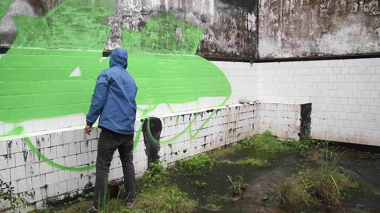 Ligisd x LoopColors