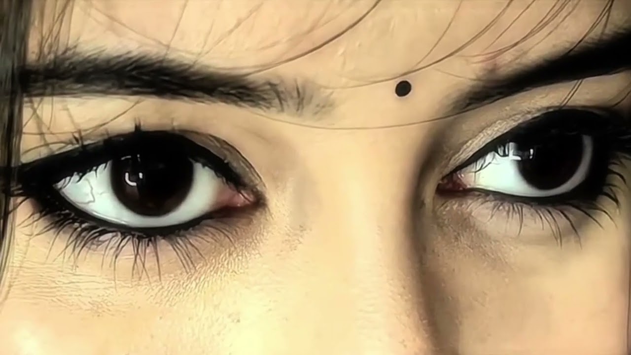 Milte milte hasi vadiyo me dil kho gya // slowed and reverse 