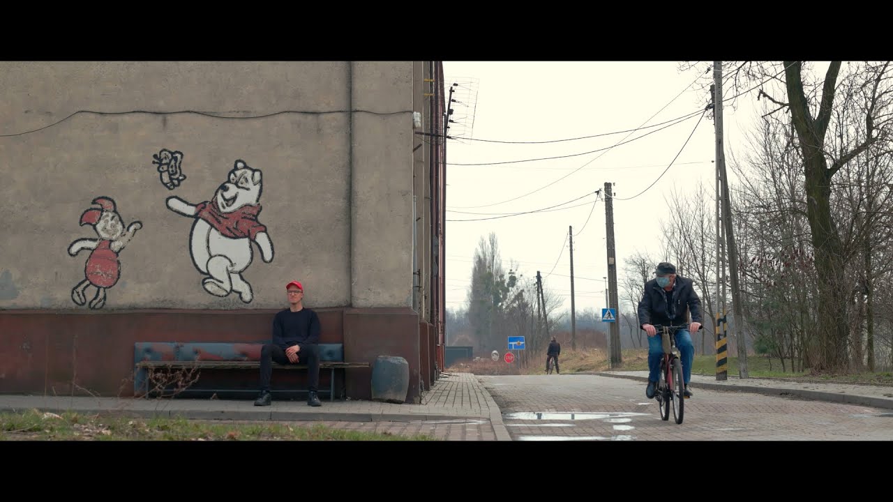 Radzionków odzyskuje dostęp do morza
