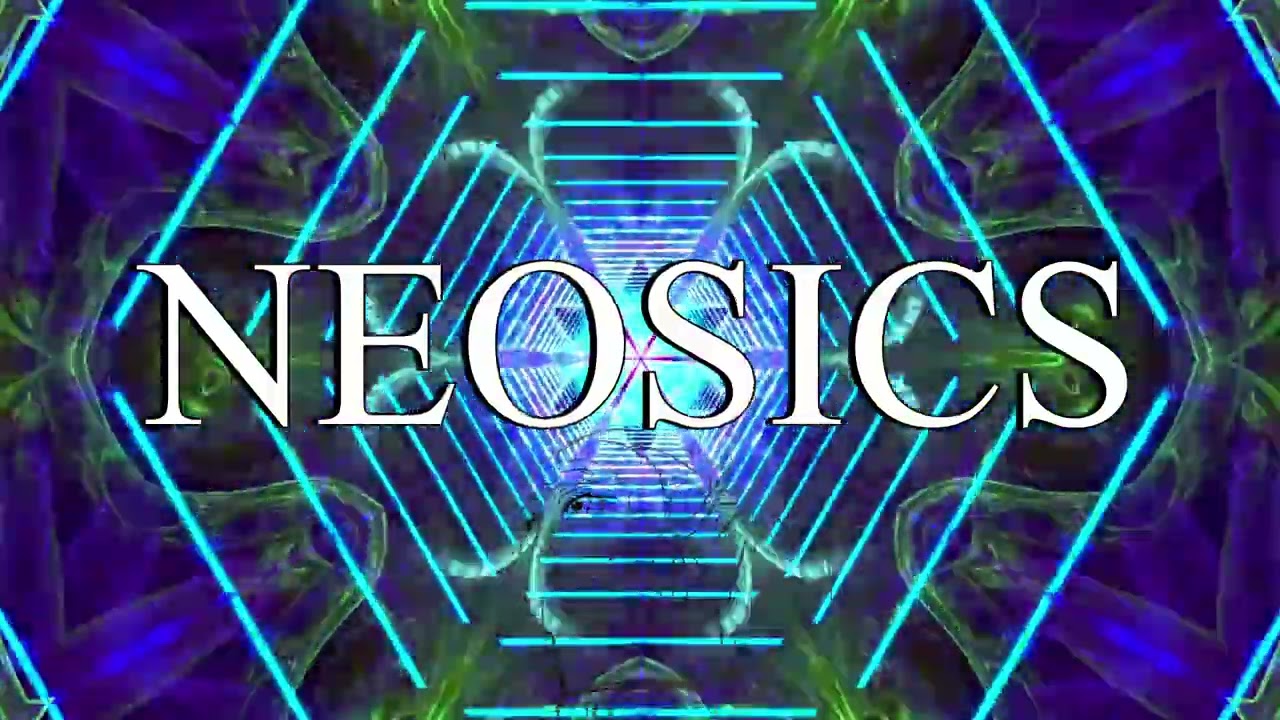 Milet - Anytime Anywhere (Neosics Remix)