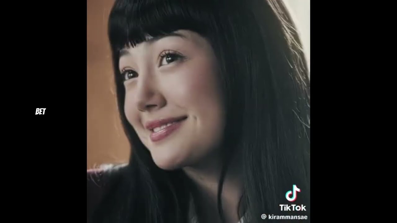 Tiktok edits to watch when very bored pt21