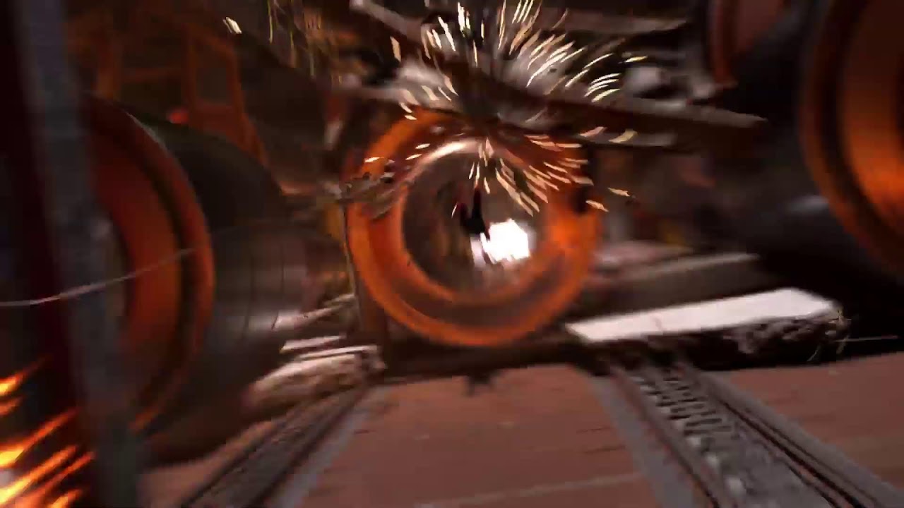 Spider-Man 2 just swinging. I have nothing better to do.So, I'm trying to gain back my skill.