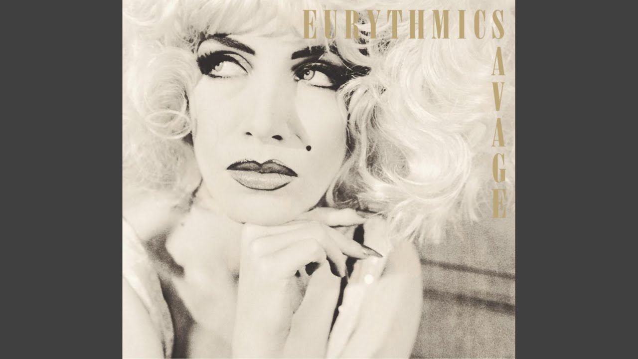 Beethoven (I Love To Listen) (Remastered Version)